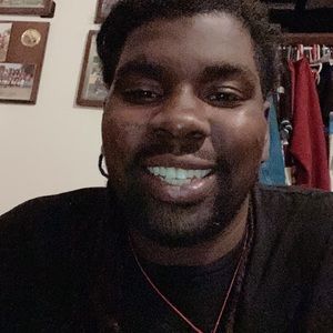 Meet your Posher, Willie